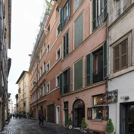 Unique Opportunity To Live In A Renaissance Palace - Ac/wi-fi *