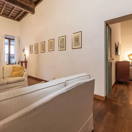Unique Opportunity To Live In A Renaissance Palace - Ac/wi-fi *