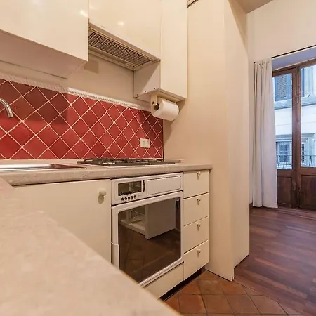 Unique Opportunity To Live In A Renaissance Palace - Ac/wi-fi